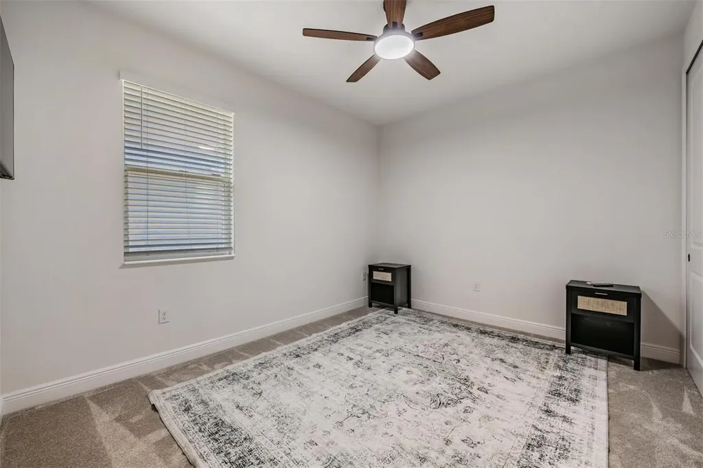 7474 Sea Manatee Street Parrish FL 34219