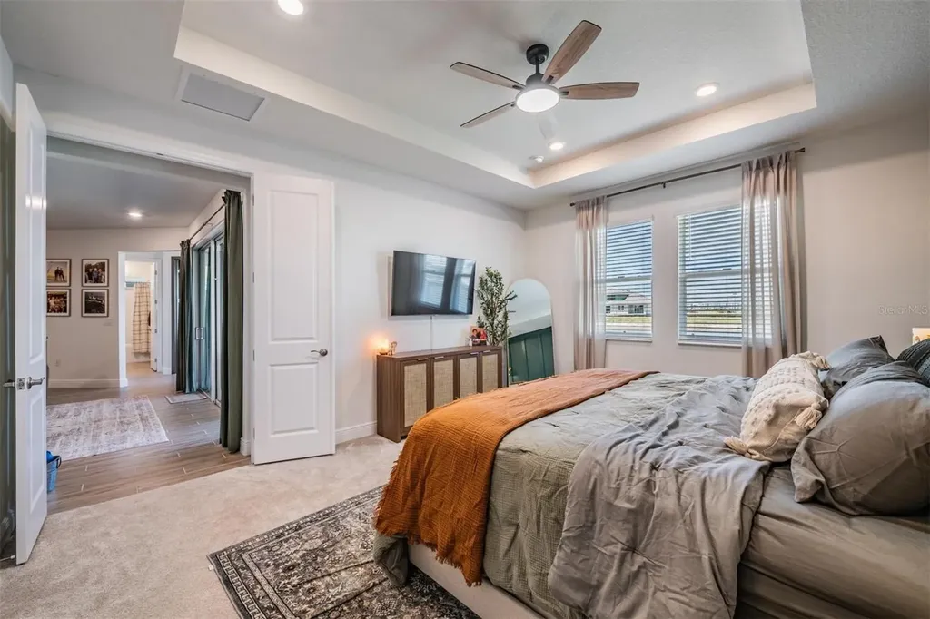 7474 Sea Manatee Street Parrish FL 34219