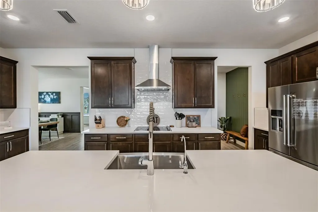 7474 Sea Manatee Street Parrish FL 34219