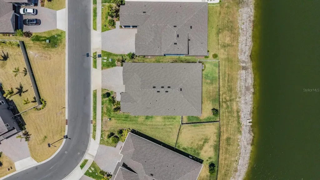 7474 Sea Manatee Street Parrish FL 34219