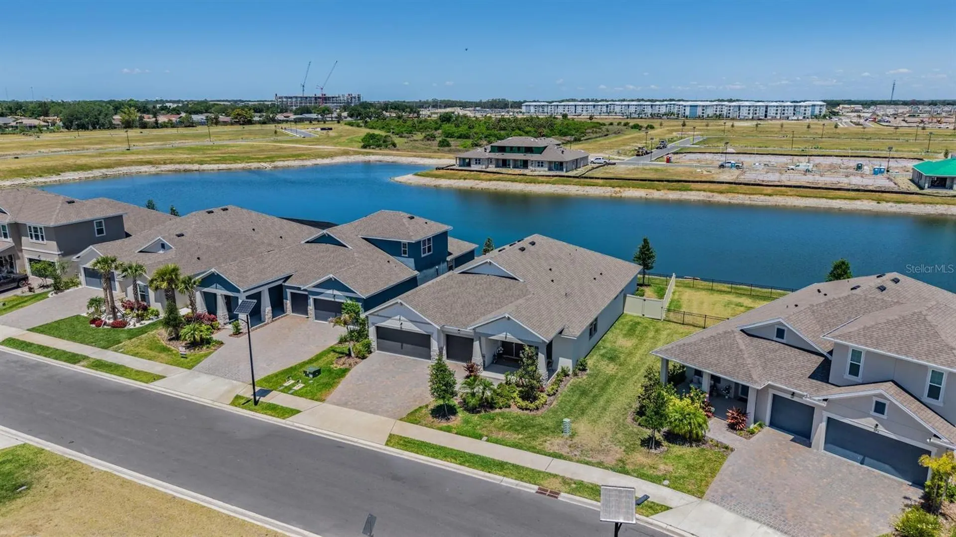7474 Sea Manatee Street Parrish FL 34219