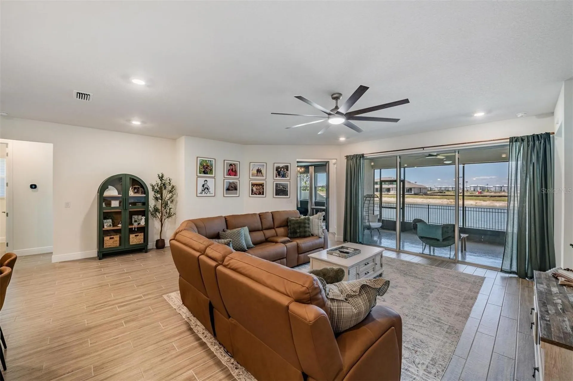 7474 Sea Manatee Street Parrish FL 34219