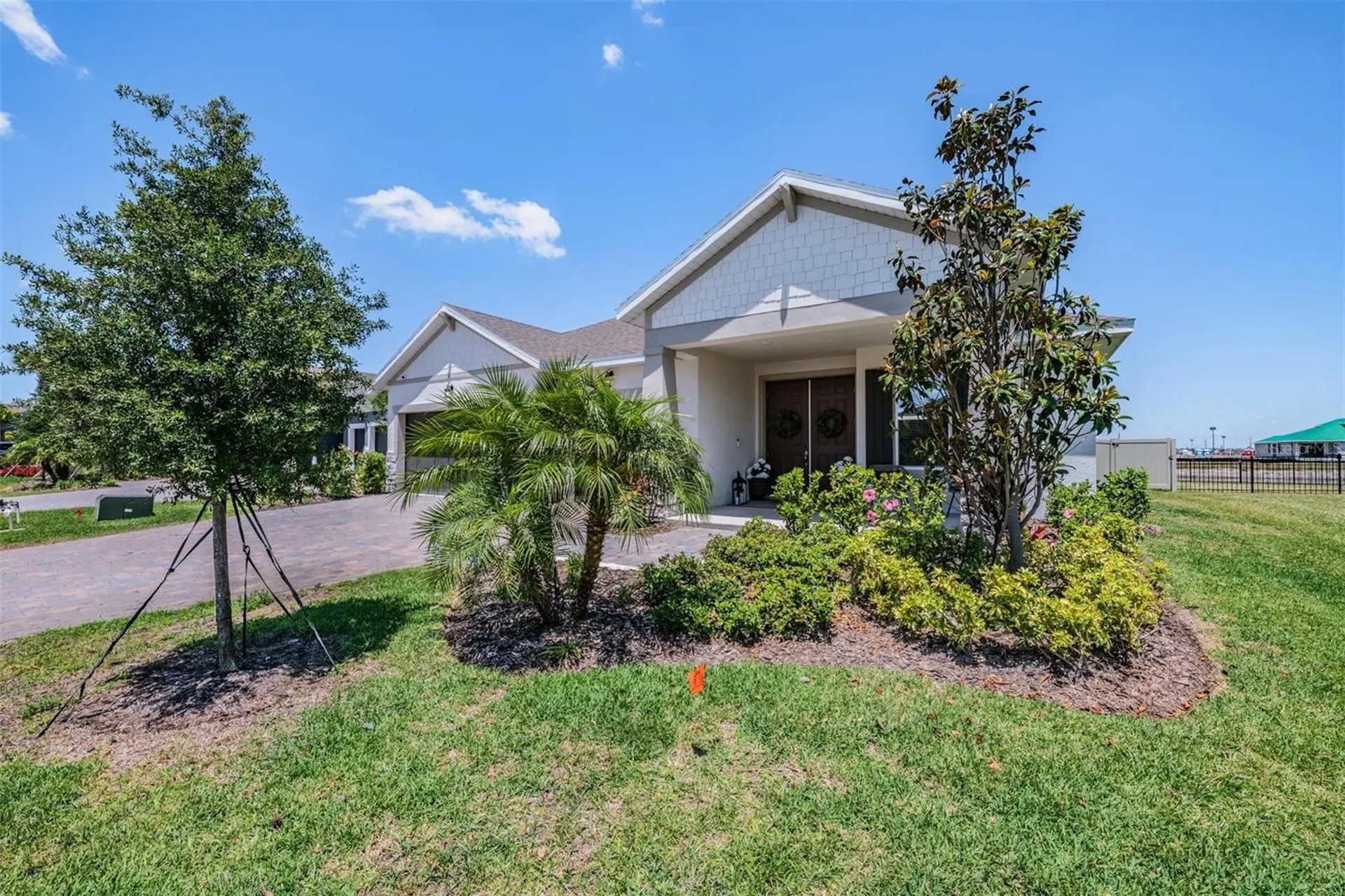 7474 Sea Manatee Street Parrish FL 34219