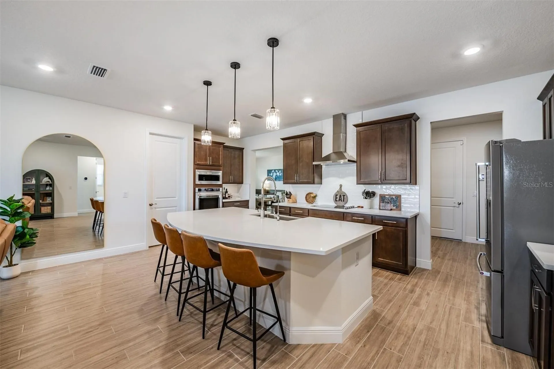 7474 Sea Manatee Street Parrish FL 34219