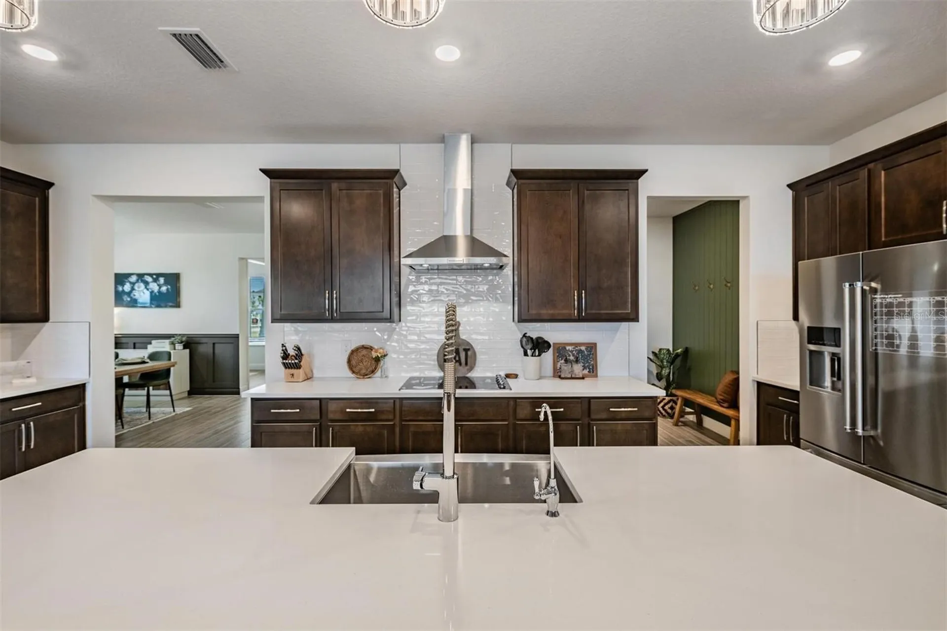 7474 Sea Manatee Street Parrish FL 34219