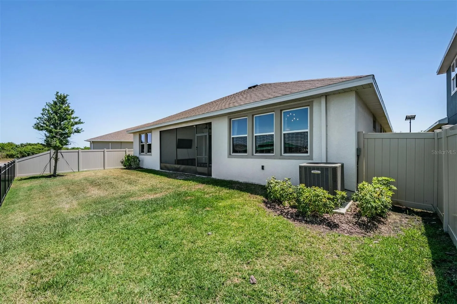 7474 Sea Manatee Street Parrish FL 34219