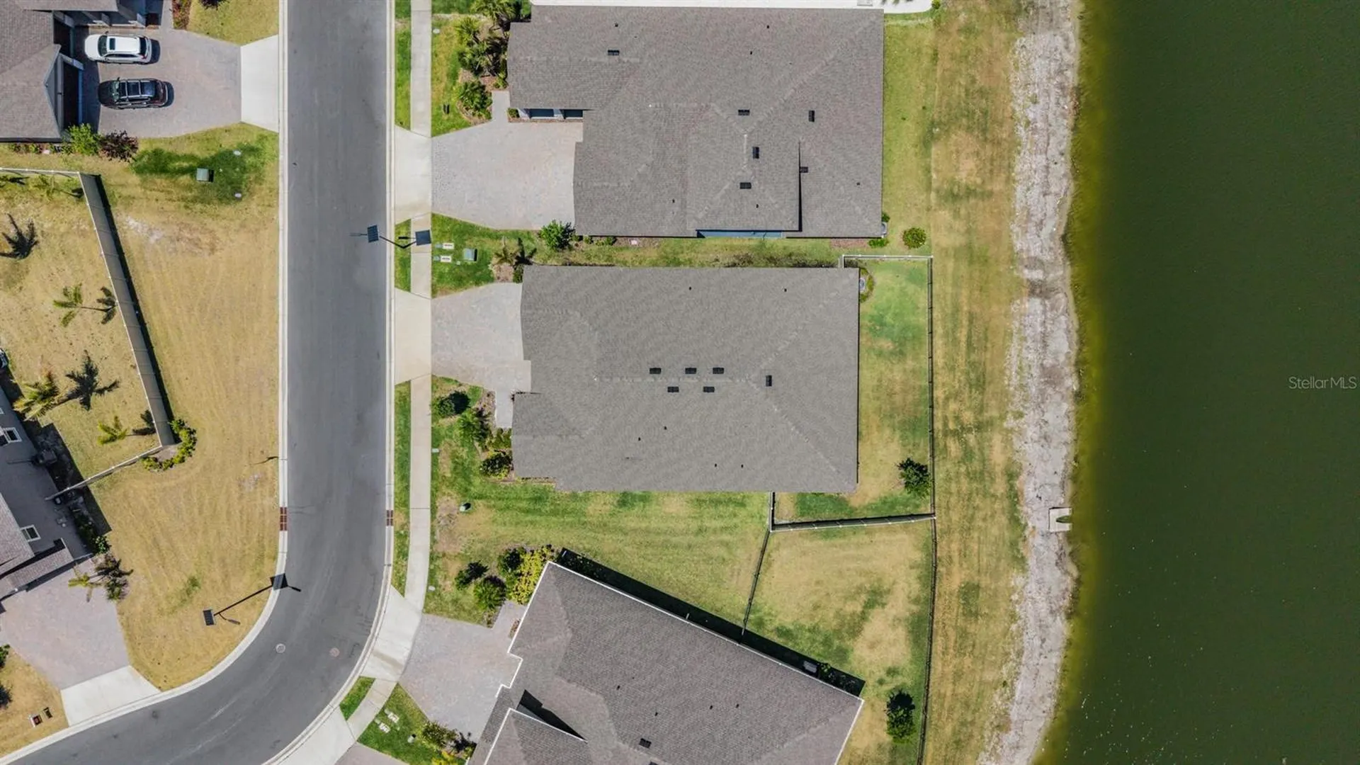 7474 Sea Manatee Street Parrish FL 34219