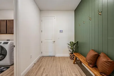 7474 Sea Manatee Street Parrish FL 34219