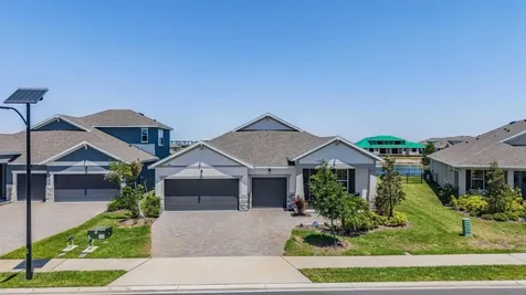 7474 Sea Manatee Street Parrish FL 34219