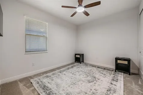 7474 Sea Manatee Street Parrish FL 34219