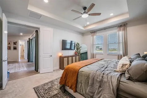 7474 Sea Manatee Street Parrish FL 34219