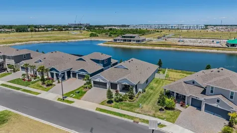 7474 Sea Manatee Street Parrish FL 34219