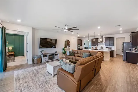 7474 Sea Manatee Street Parrish FL 34219