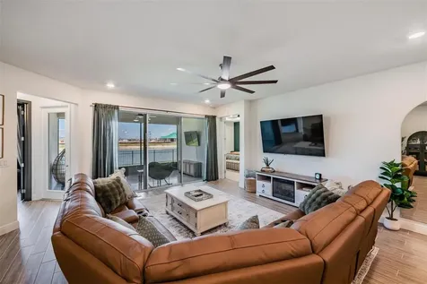 7474 Sea Manatee Street Parrish FL 34219