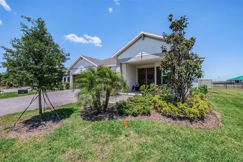 7474 Sea Manatee Street Parrish FL 34219