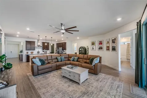 7474 Sea Manatee Street Parrish FL 34219