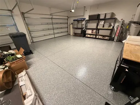 7474 Sea Manatee Street Parrish FL 34219