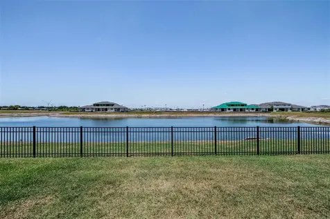 7474 Sea Manatee Street Parrish FL 34219