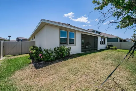 7474 Sea Manatee Street Parrish FL 34219
