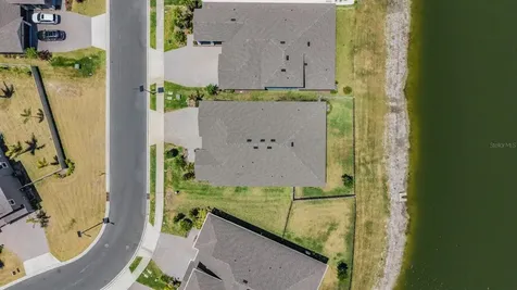 7474 Sea Manatee Street Parrish FL 34219