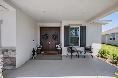 7474 Sea Manatee Street Parrish FL 34219