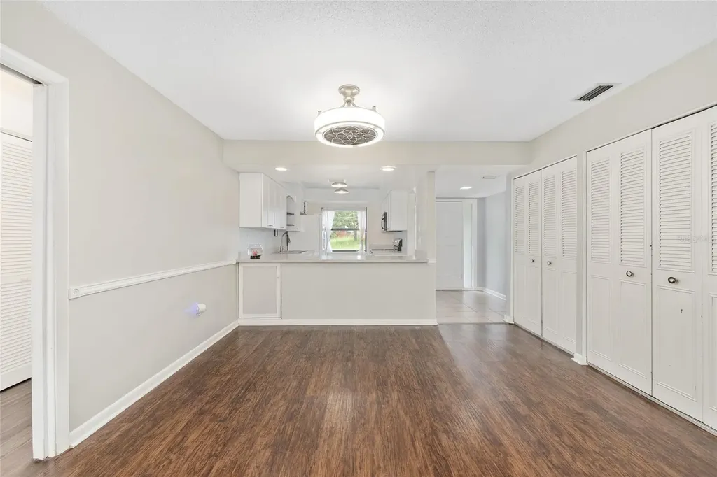 10 Silver Drive Ocala FL 34472