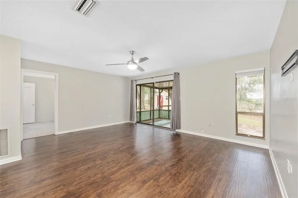 10 Silver Drive Ocala FL 34472
