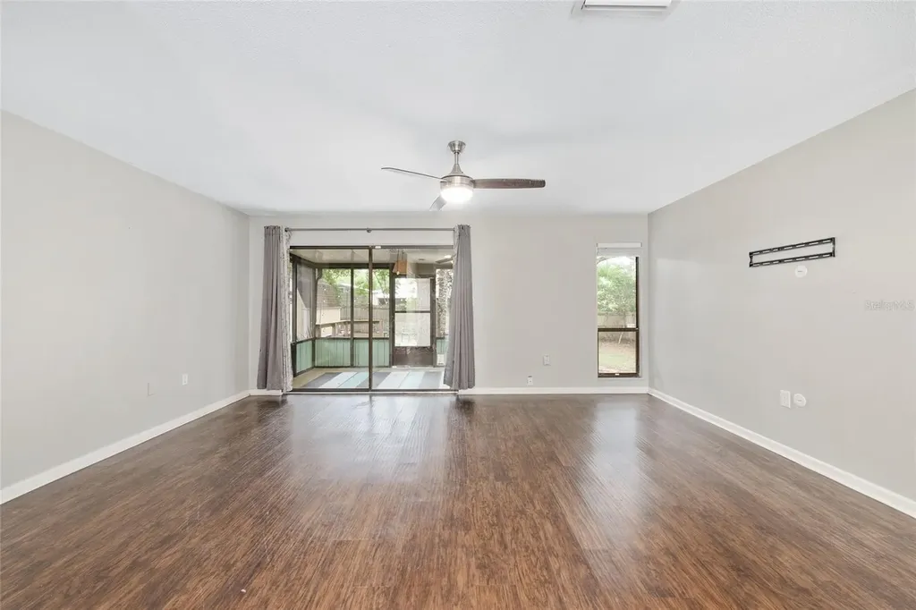 10 Silver Drive Ocala FL 34472