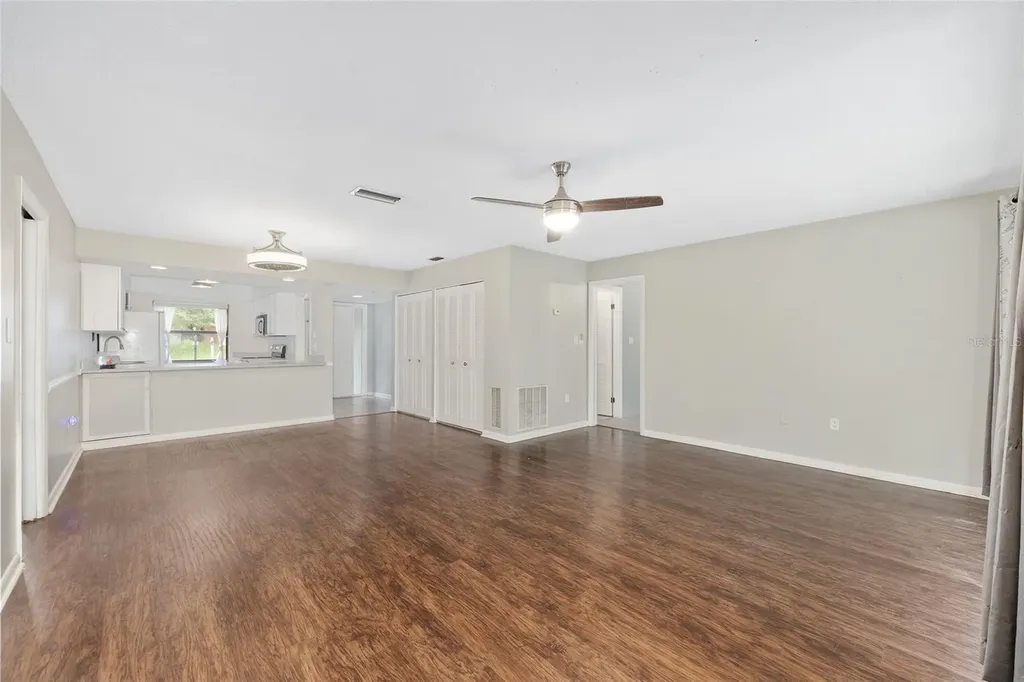 10 Silver Drive Ocala FL 34472