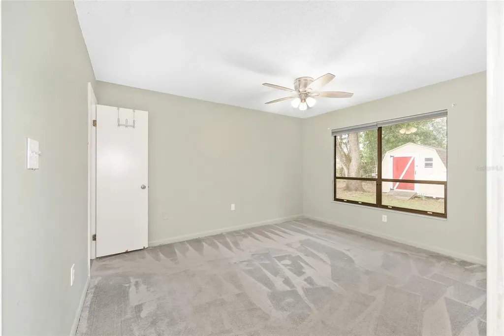 10 Silver Drive Ocala FL 34472