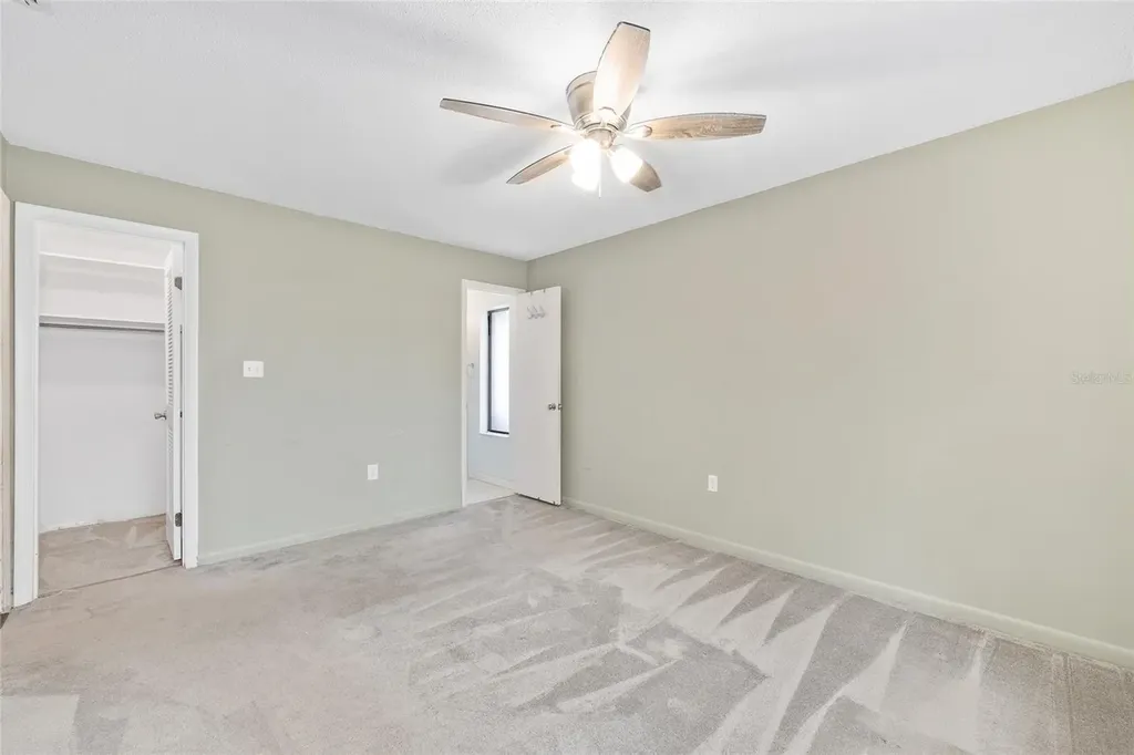 10 Silver Drive Ocala FL 34472