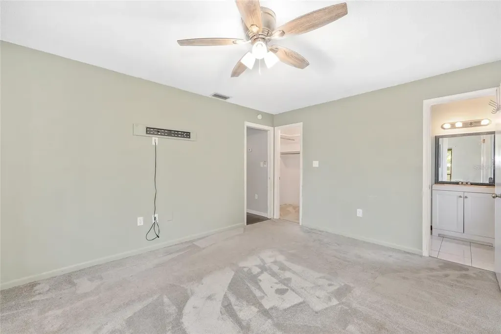 10 Silver Drive Ocala FL 34472