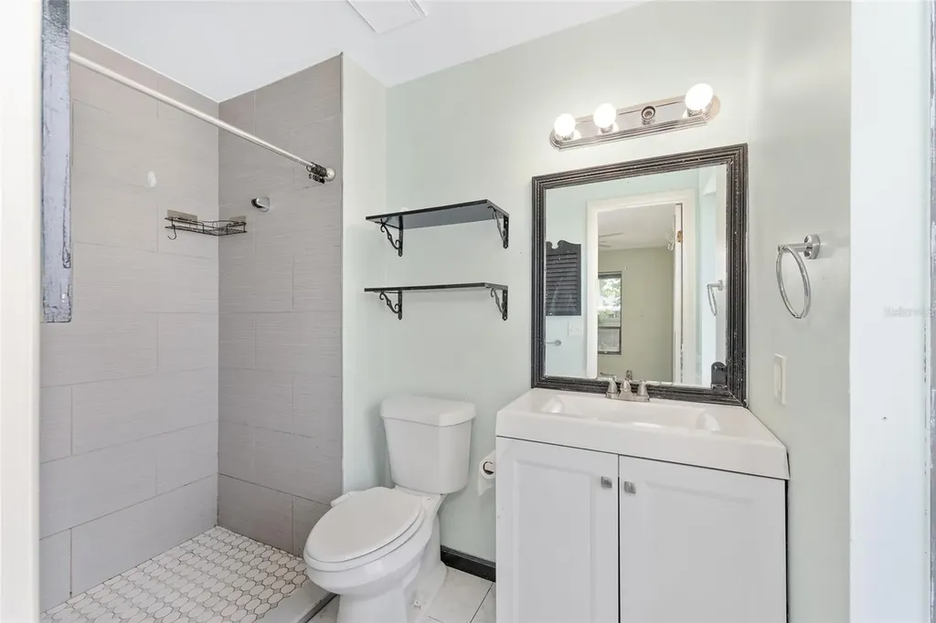 10 Silver Drive Ocala FL 34472