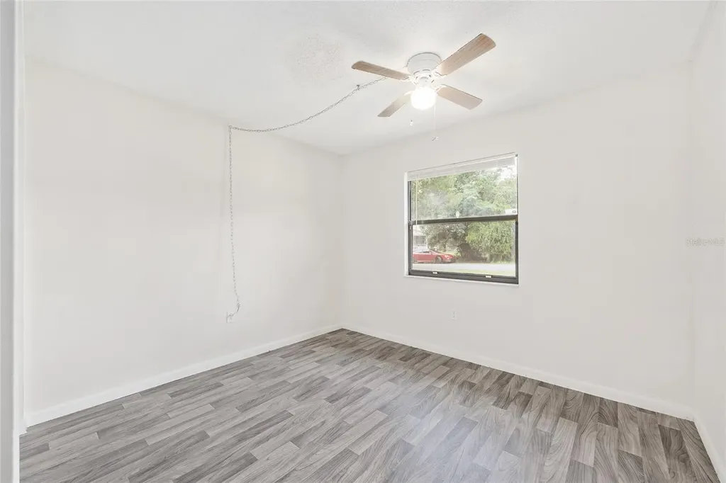 10 Silver Drive Ocala FL 34472