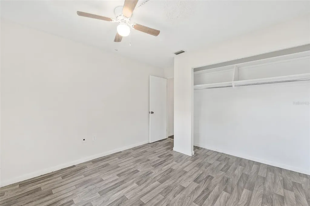 10 Silver Drive Ocala FL 34472