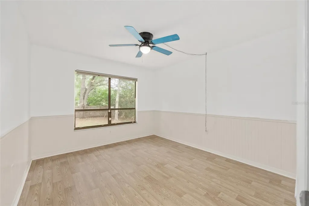 10 Silver Drive Ocala FL 34472