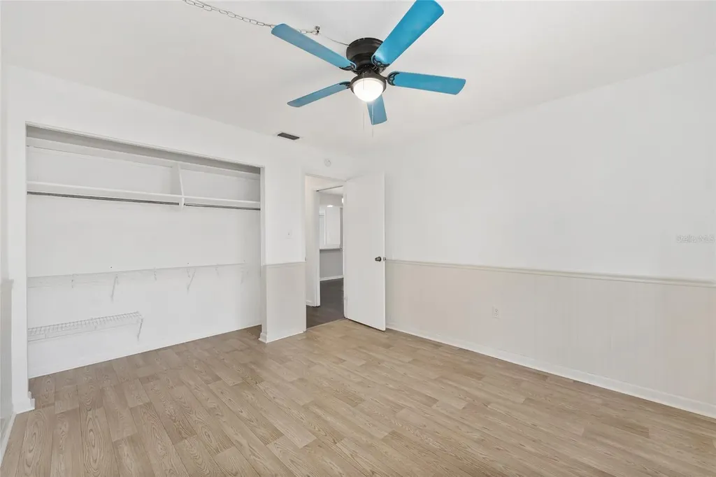 10 Silver Drive Ocala FL 34472