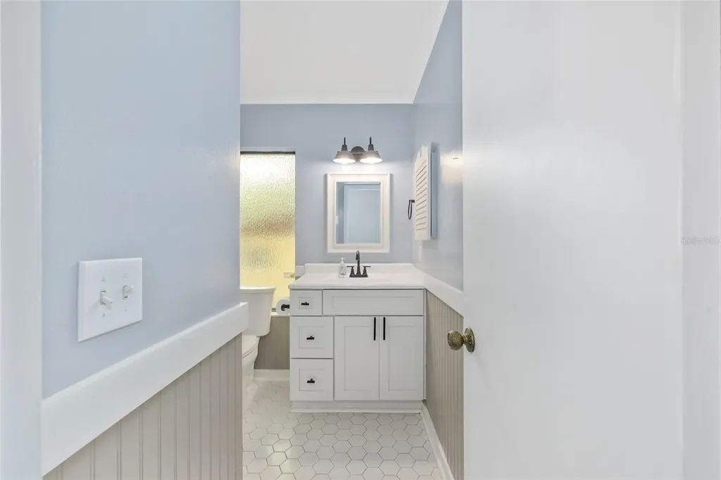 10 Silver Drive Ocala FL 34472