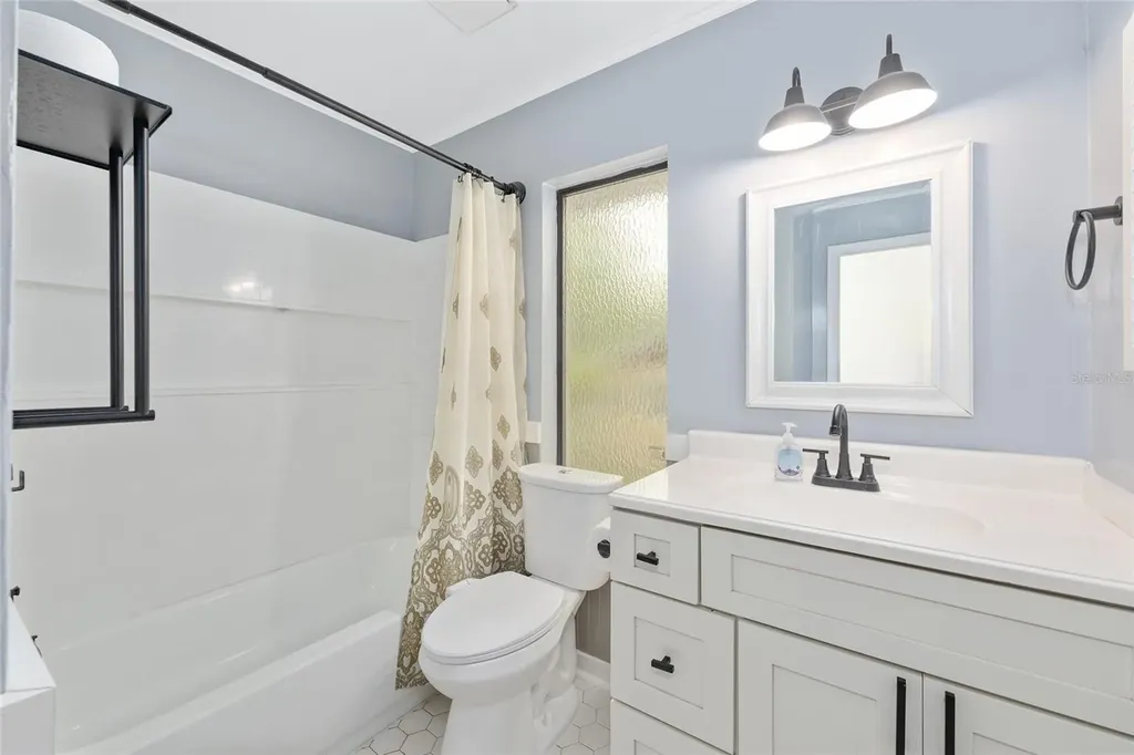 10 Silver Drive Ocala FL 34472