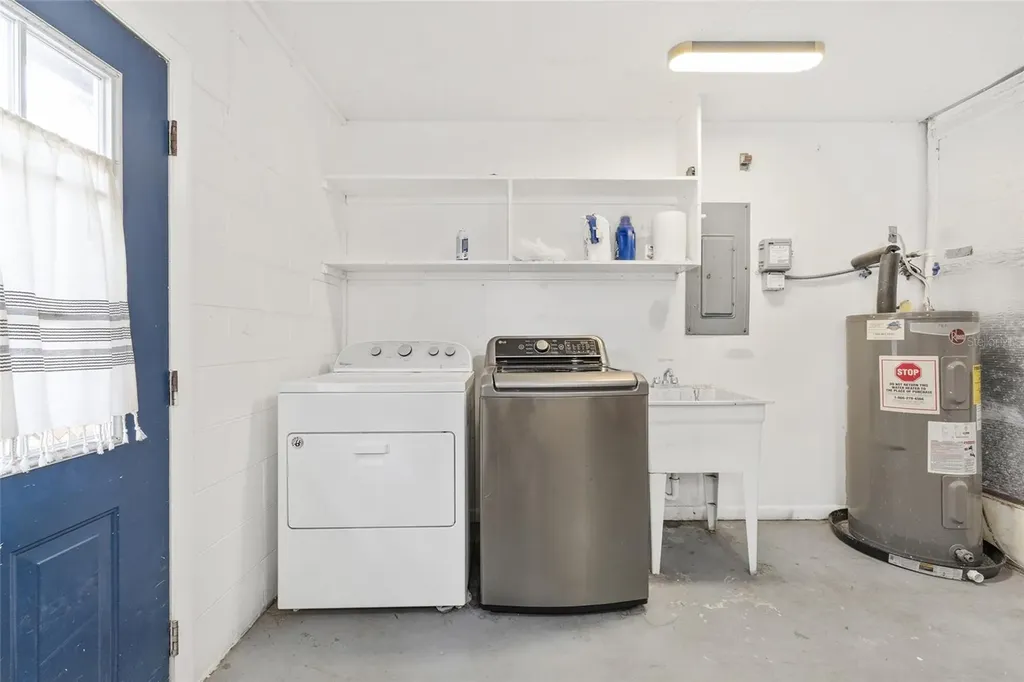 10 Silver Drive Ocala FL 34472