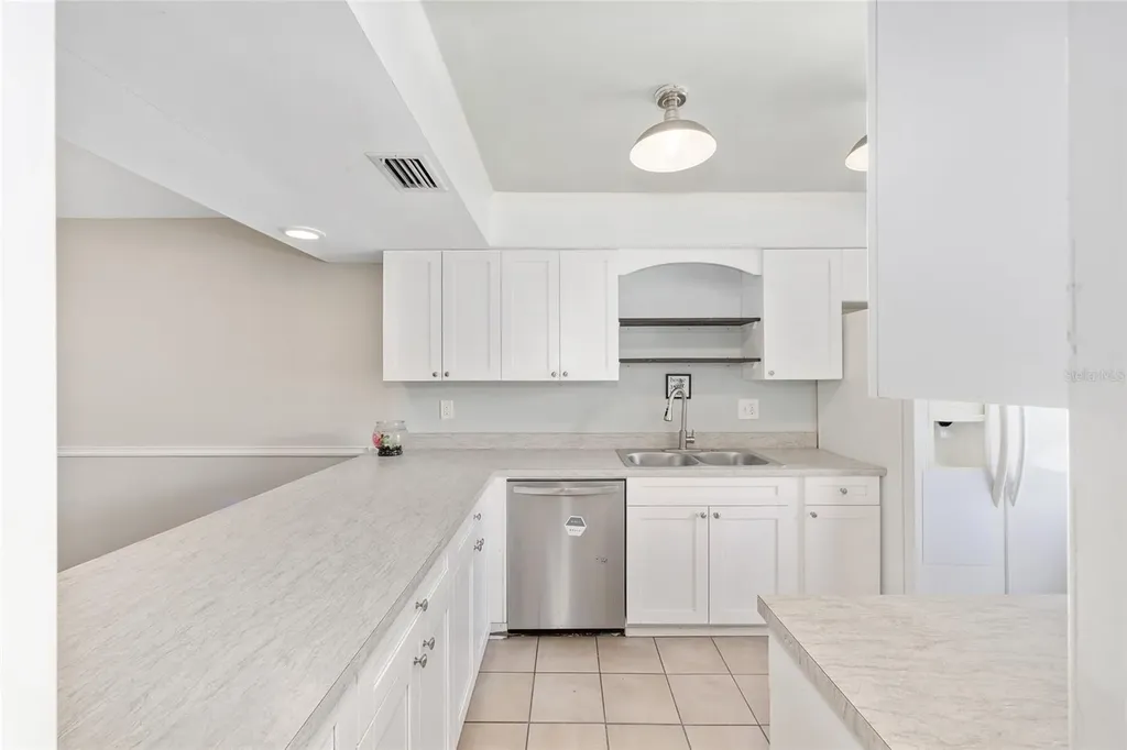 10 Silver Drive Ocala FL 34472
