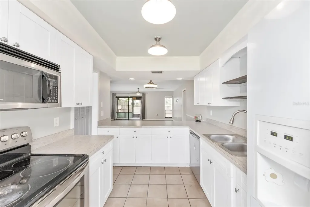 10 Silver Drive Ocala FL 34472