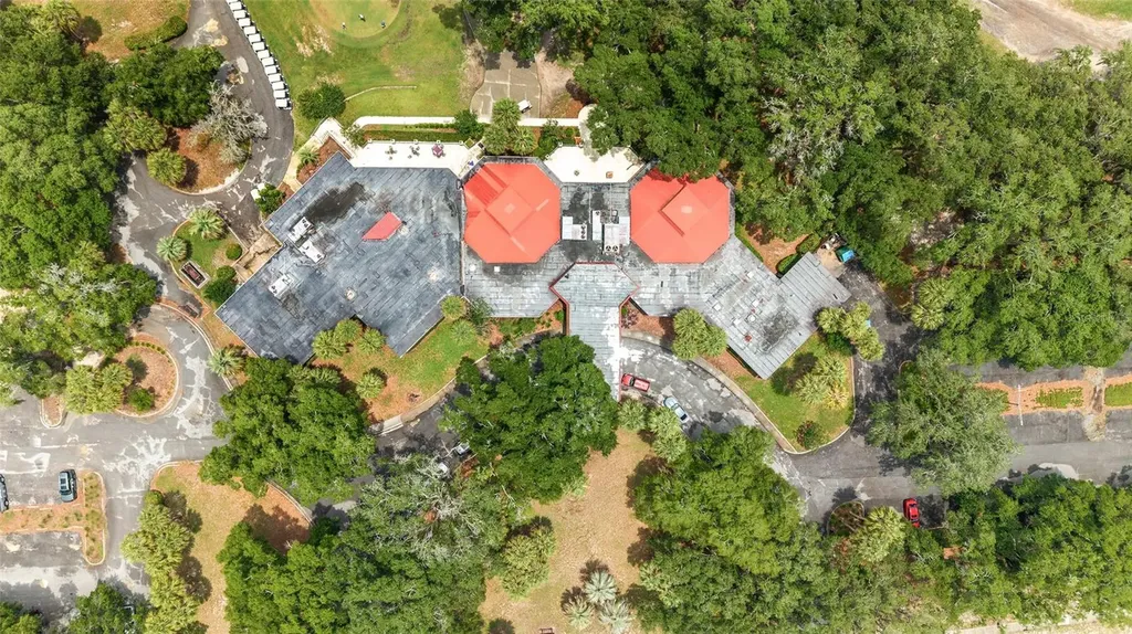 10 Silver Drive Ocala FL 34472