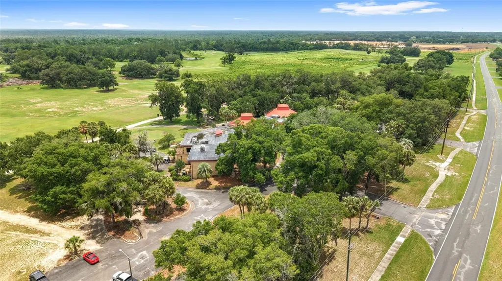 10 Silver Drive Ocala FL 34472