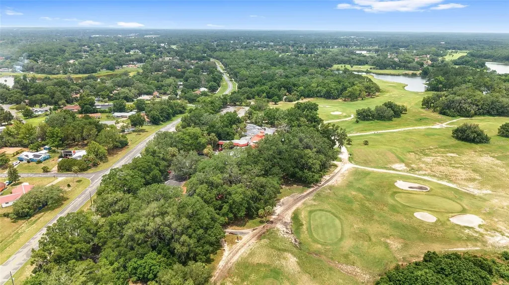10 Silver Drive Ocala FL 34472