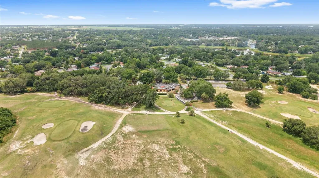 10 Silver Drive Ocala FL 34472