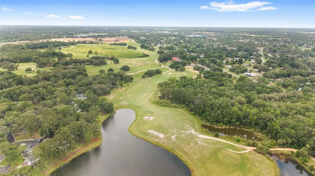 10 Silver Drive Ocala FL 34472