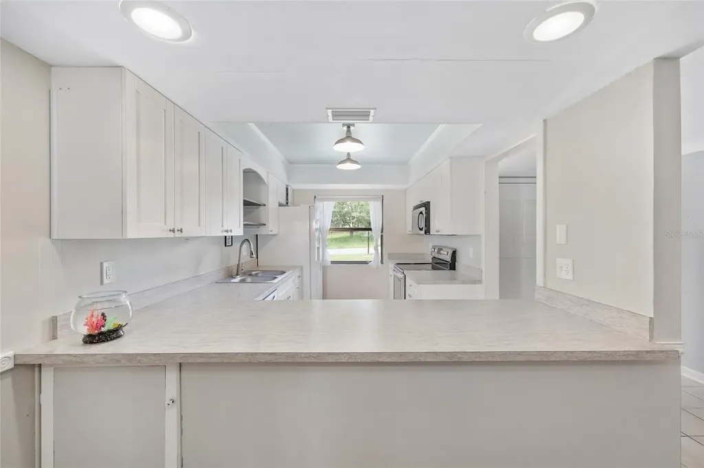 10 Silver Drive Ocala FL 34472