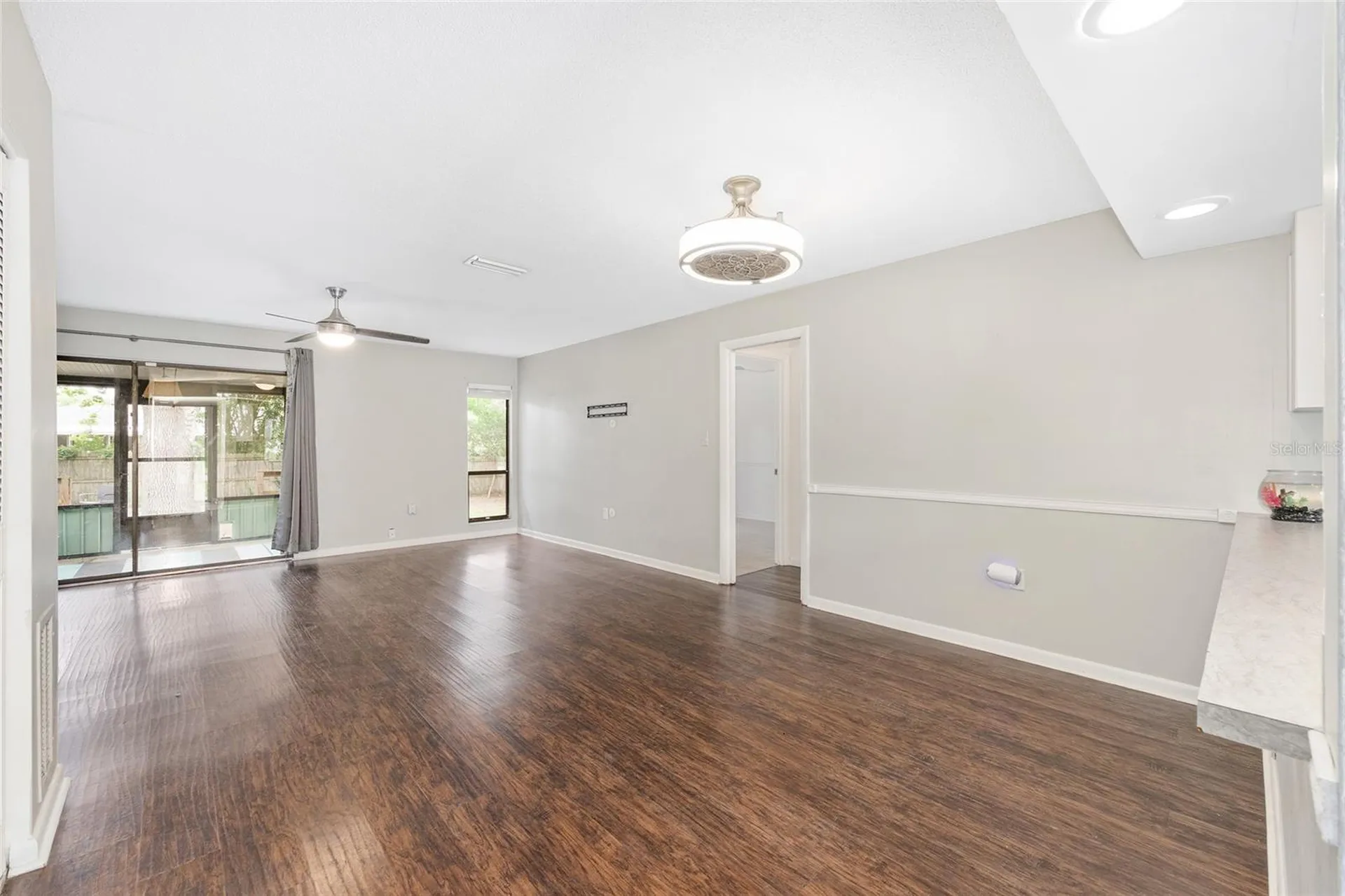 10 Silver Drive Ocala FL 34472