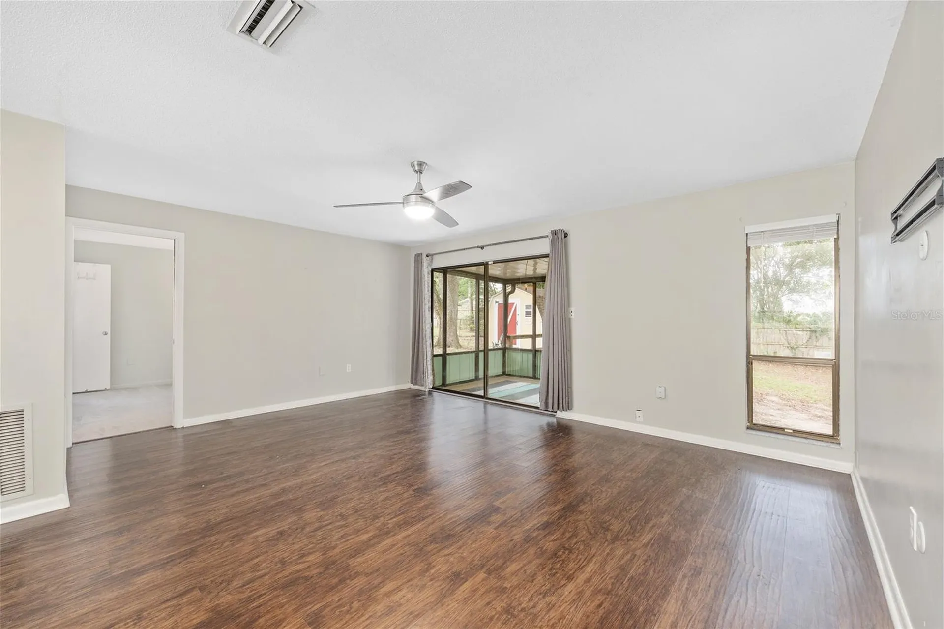 10 Silver Drive Ocala FL 34472